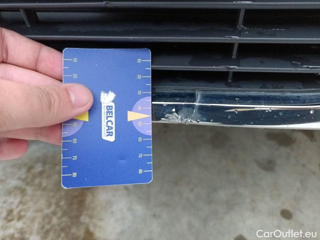 Mercedes  EQB Mercedes-Benz   250+ Business Line 5d 7 places  #29