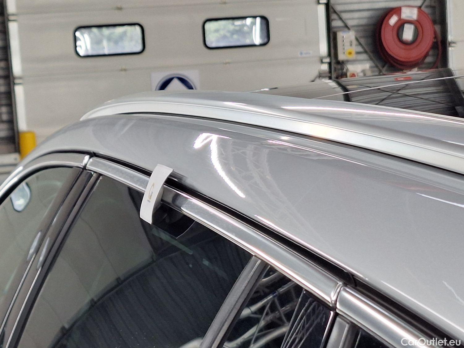  Skoda  Octavia Skoda,  Combi '20, Skoda  Combi 2.0 CRTDI 85kW DSG7 Clever 5d #25