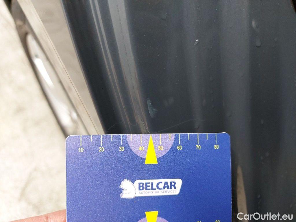 Volkswagen  Golf  Volkswagen Variant VIII 2.0 TDI 85kW DSG Life 5d #25