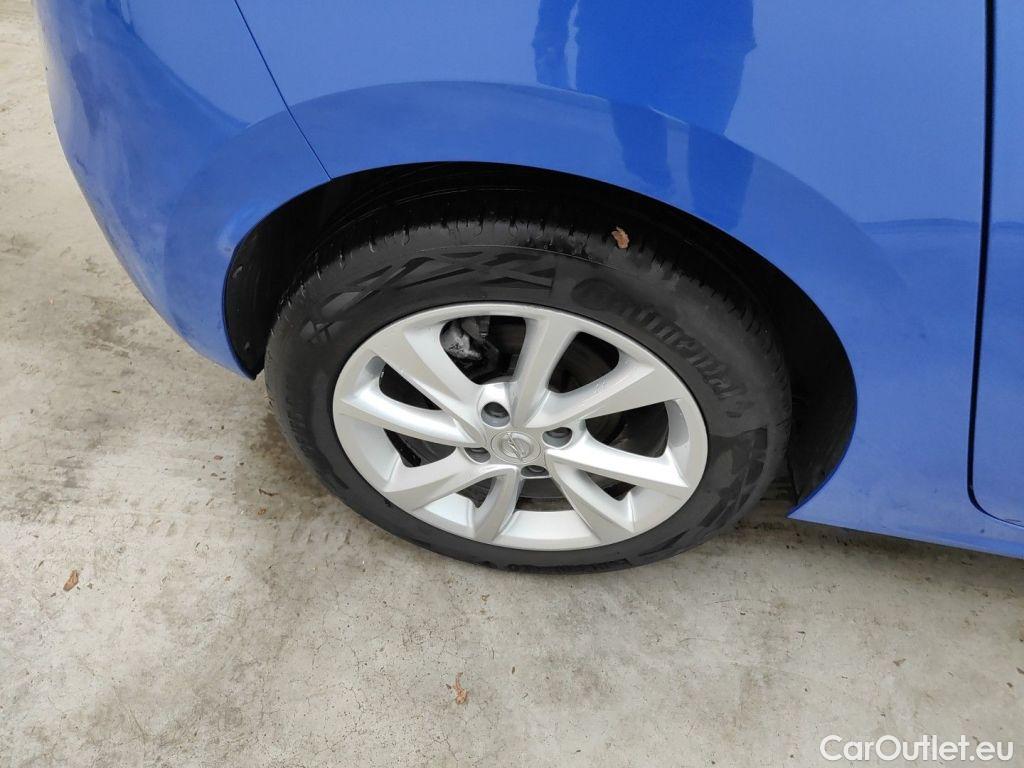 Opel  Corsa Opel  1.2 Turbo 74kW S/S Elegance 5d #53
