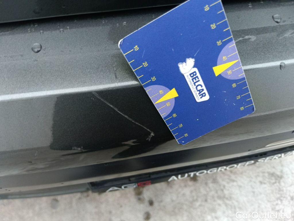 Hyundai   Ioniq Hyundai Electric Shine 5d #40