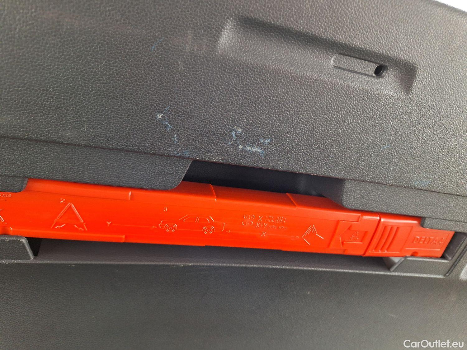 Volkswagen  Golf  VW, VIII Var '20, Volkswagen Variant VIII 1.0 eTSI 81kW DSG Lif #30