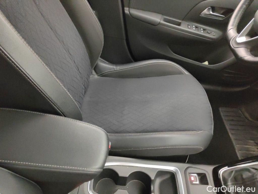 Opel  Corsa Opel  1.2 Turbo 74kW S/S Elegance 5d #60