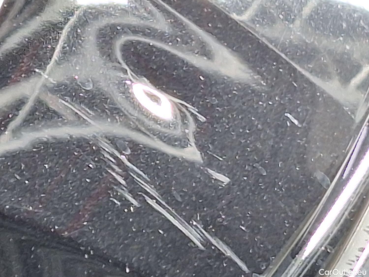 Volkswagen  Golf  VW, VIII Var '20, Volkswagen Variant VIII 1.0 eTSI 81kW DSG Lif #39