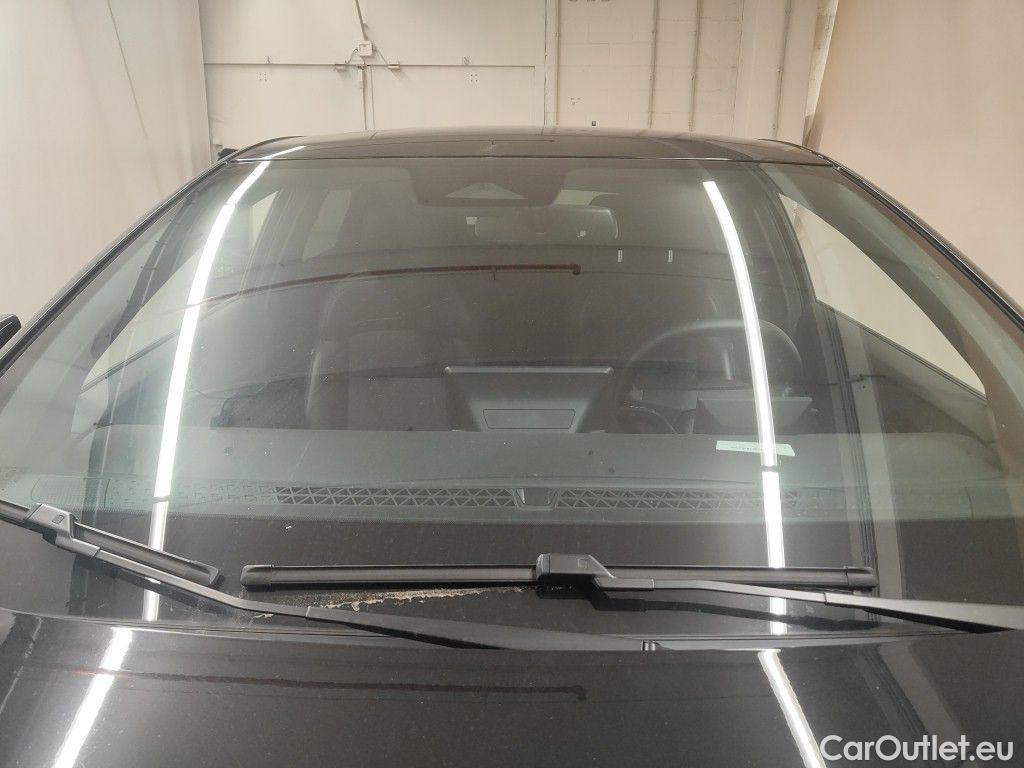 MG  4 MG  6 kWh Luxury 5d #17