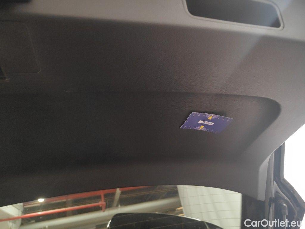 MG  4 MG  6 kWh Luxury 5d #20