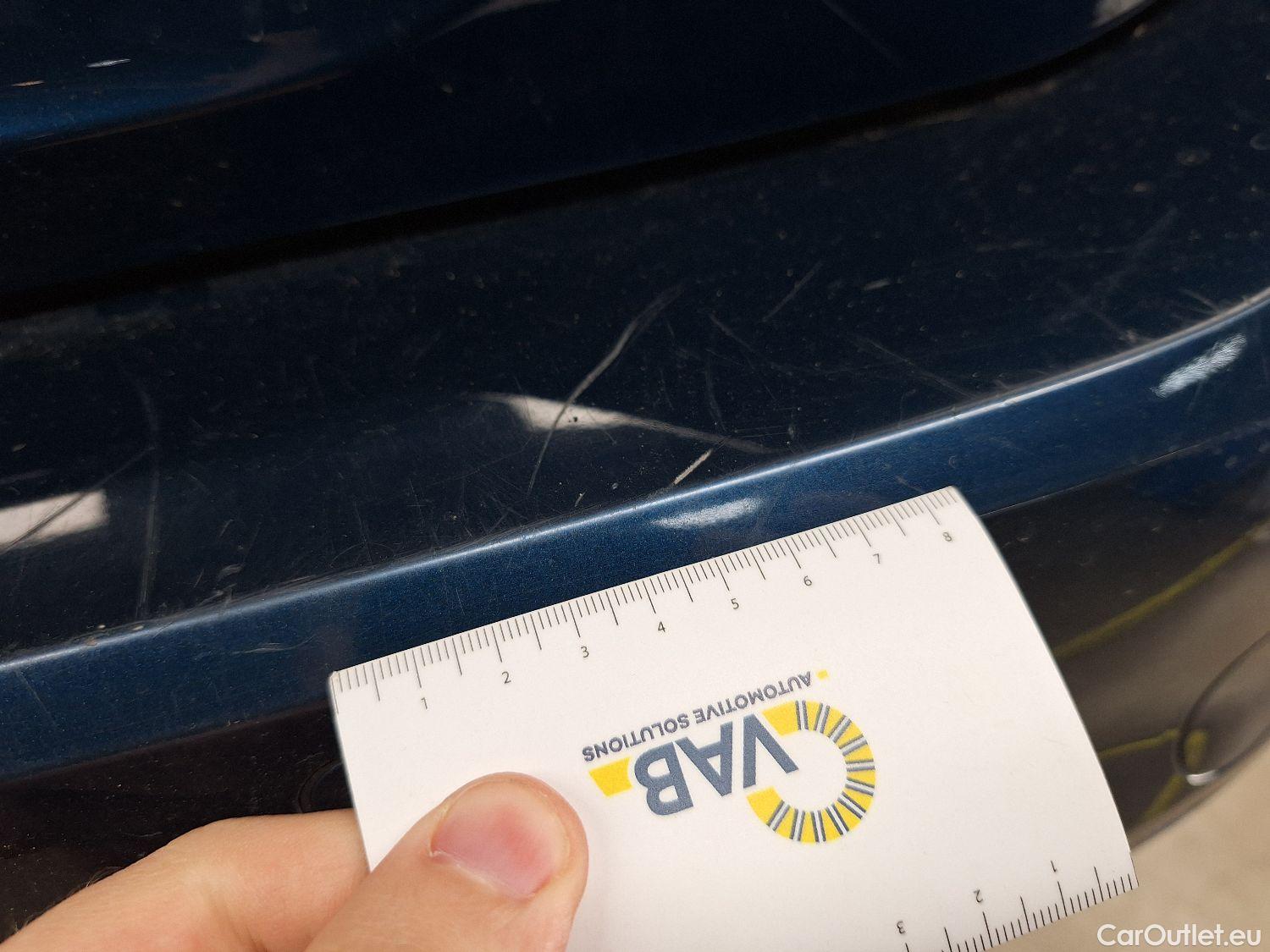 Volkswagen  Passat VW,  Variant FL'19, Volkswagen  Variant 2.0 TDI SCR 110kW DSG7 E #16