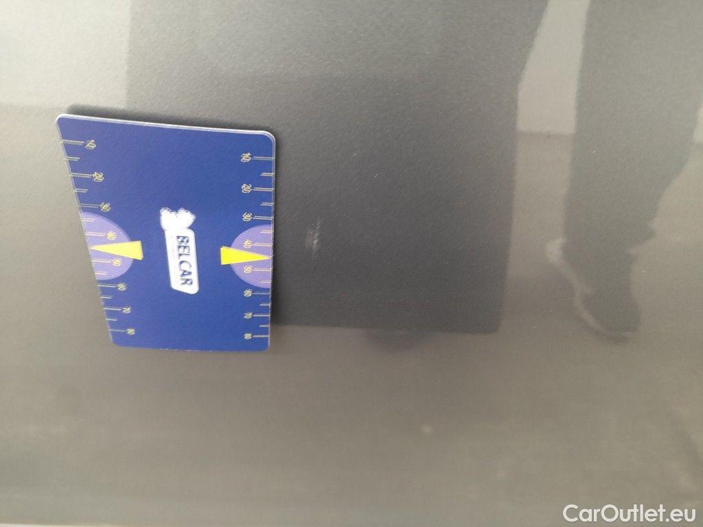 Peugeot  308 Peugeot  SW 1.2 PureTech 110 S&S Active Pack 5d #24