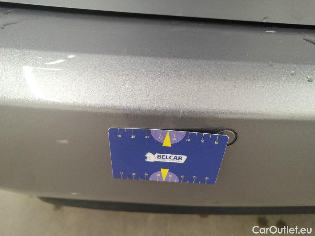 Peugeot  308 Peugeot  SW 1.2 PureTech 110 S&S Active Pack 5d #49