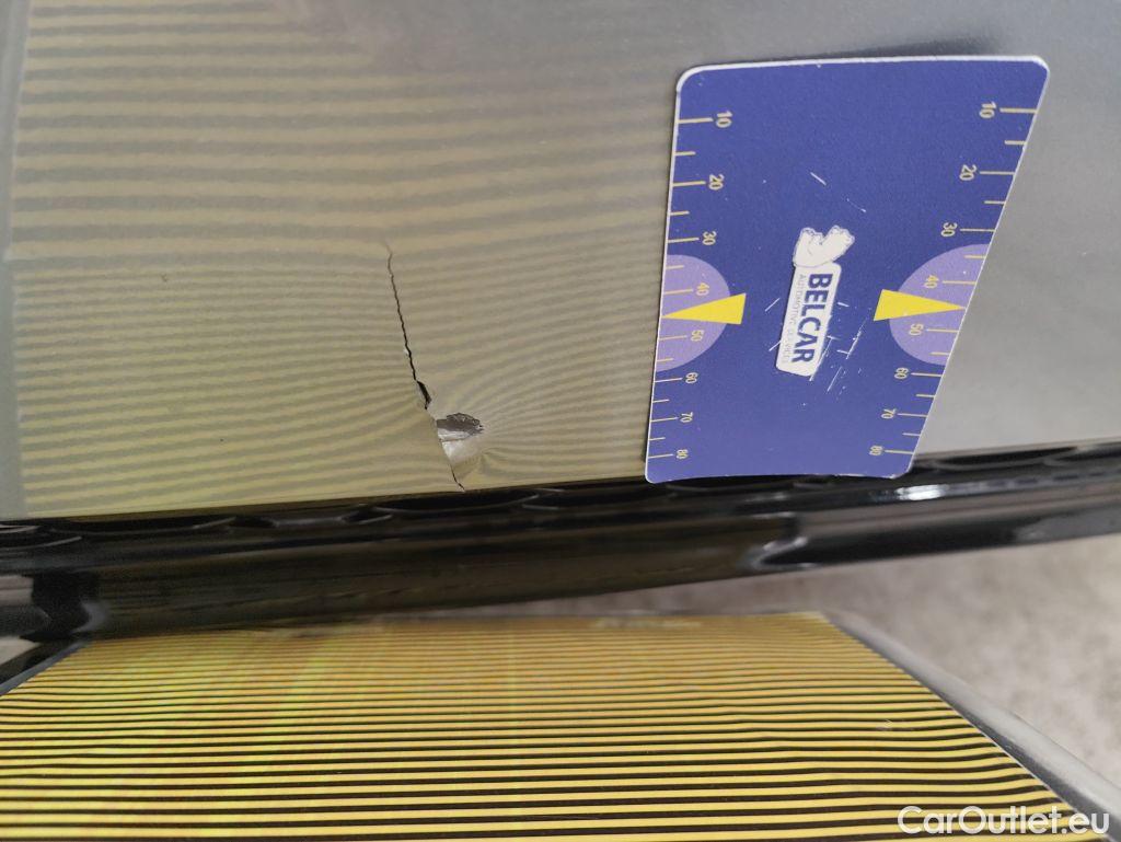 KIA  Cee'd KIA  Sportswagon Business Line 1.6 GDi PHEV DCT 5d #42