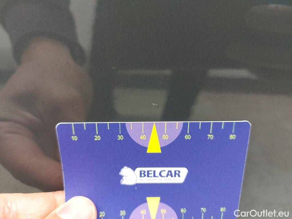 Volkswagen  Golf  Volkswagen Variant VIII 2.0 TDI 85kW DSG Life 5d #30