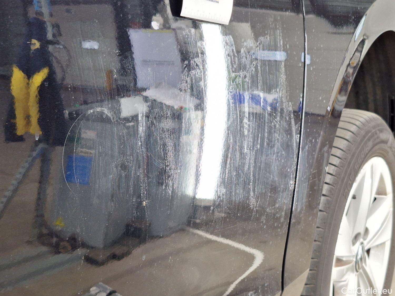 Volkswagen  Golf  VW, VIII Var '20, Volkswagen Variant VIII 1.0 eTSI 81kW DSG Lif #13