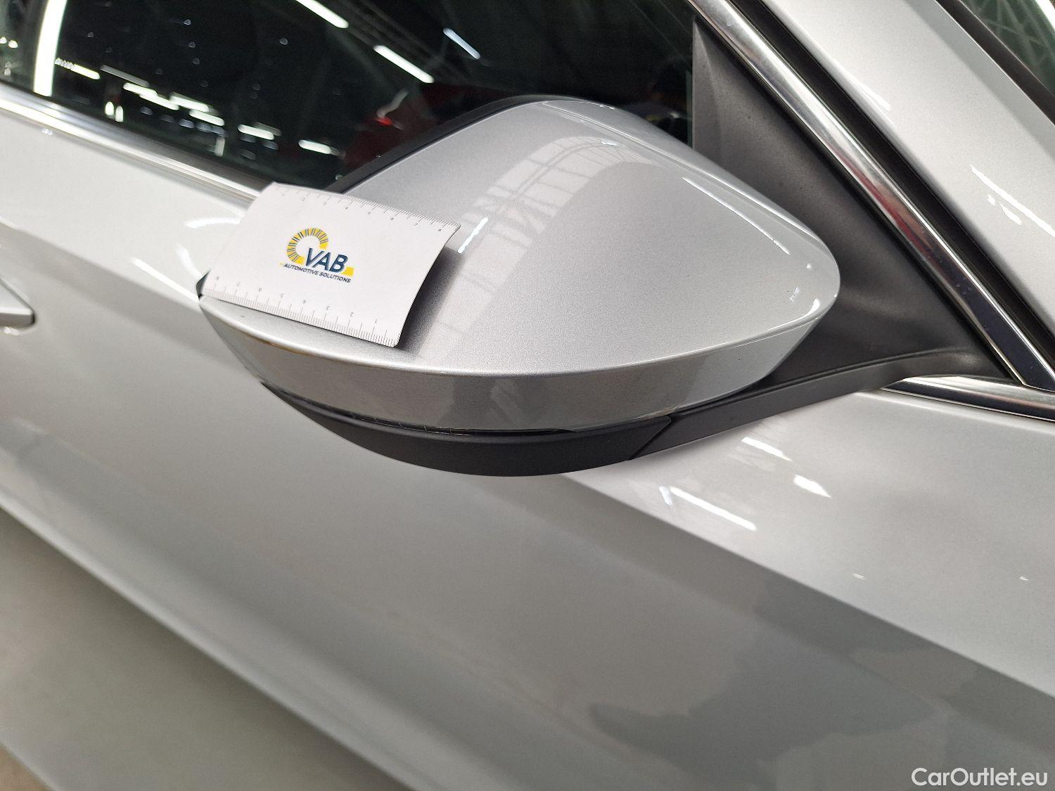  Skoda  Octavia Skoda,  Combi '20, Skoda  Combi 2.0 CRTDI 85kW DSG7 Clever 5d #20