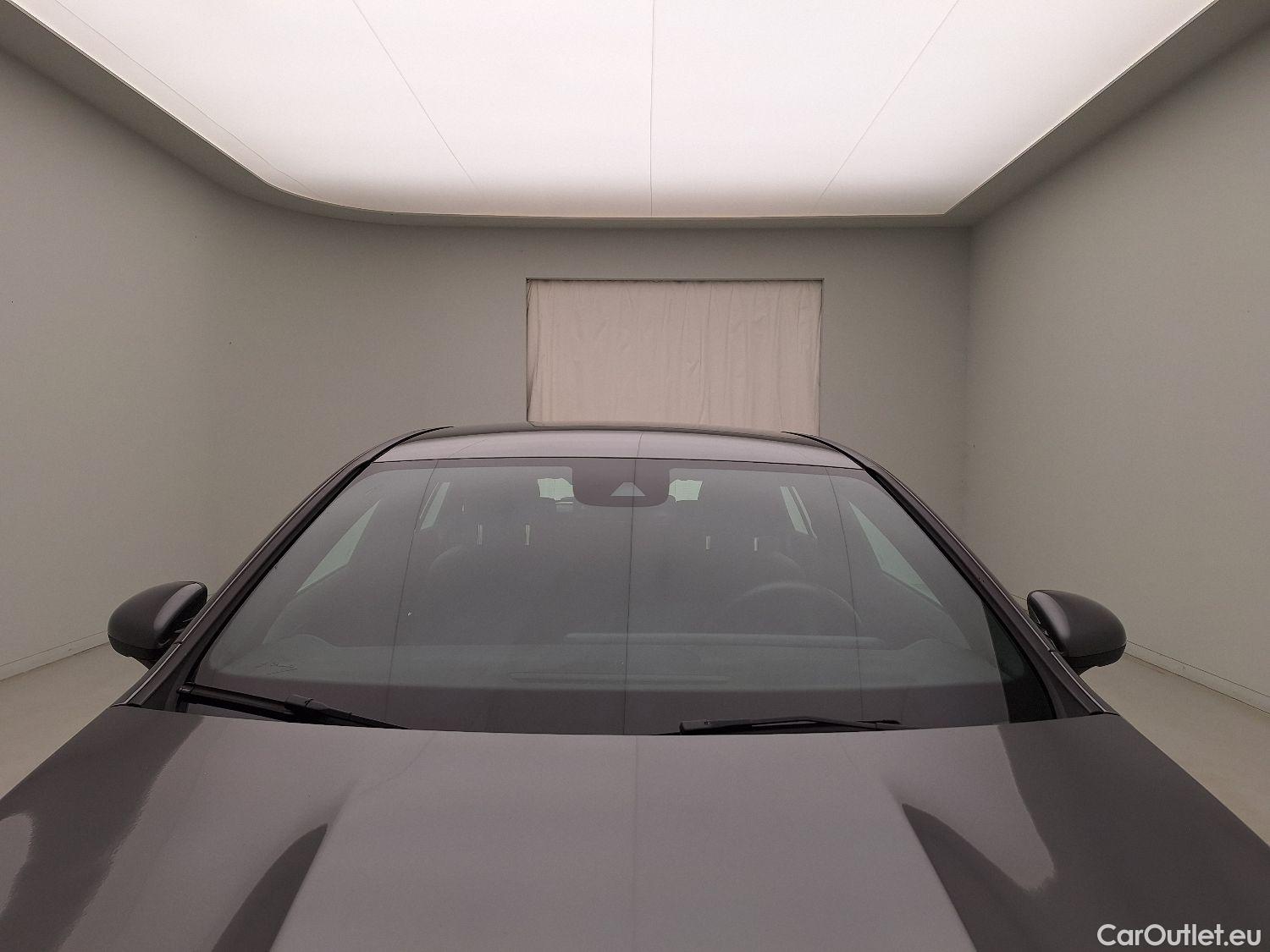 Mercedes  CLA-Klasse Mercedes, CLA-Class SB '19, Mercedes-Benz CLA Shooting Brake CLA 180 d Busines #10