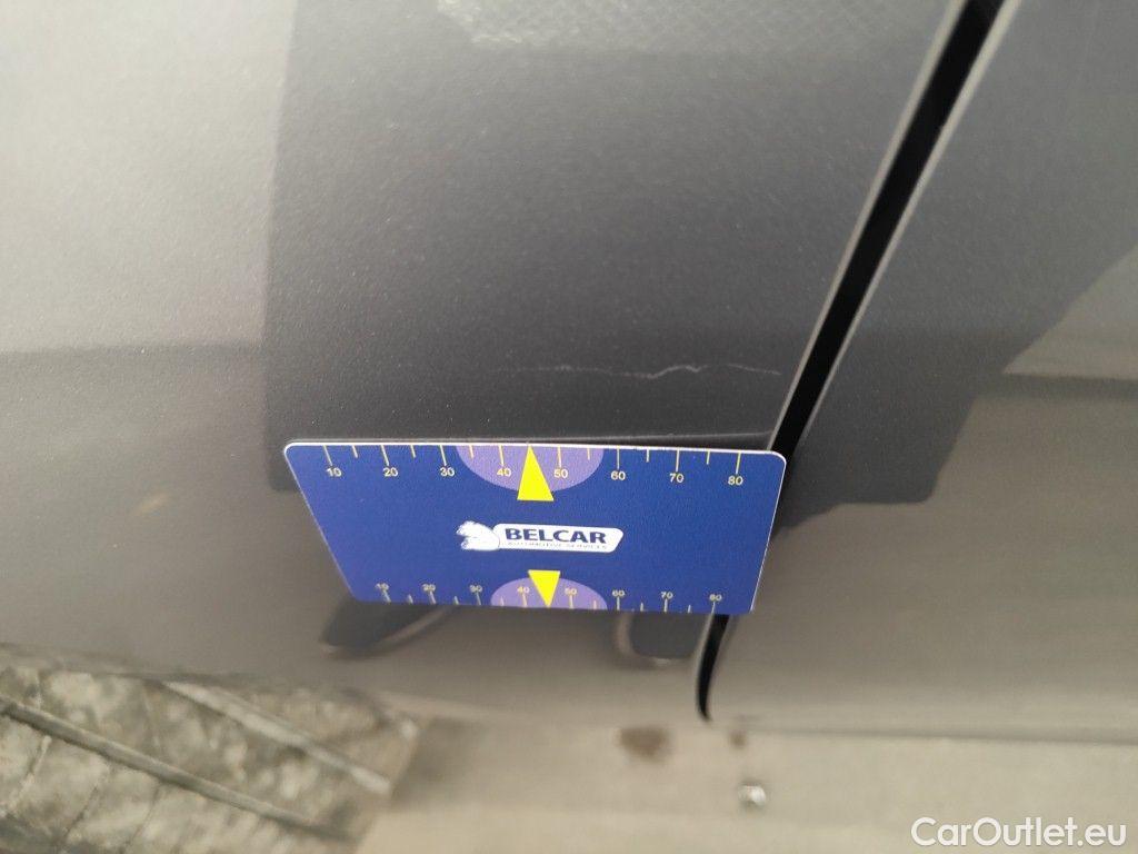 Peugeot  308 Peugeot  SW 1.2 PureTech 110 S&S Active Pack 5d #30