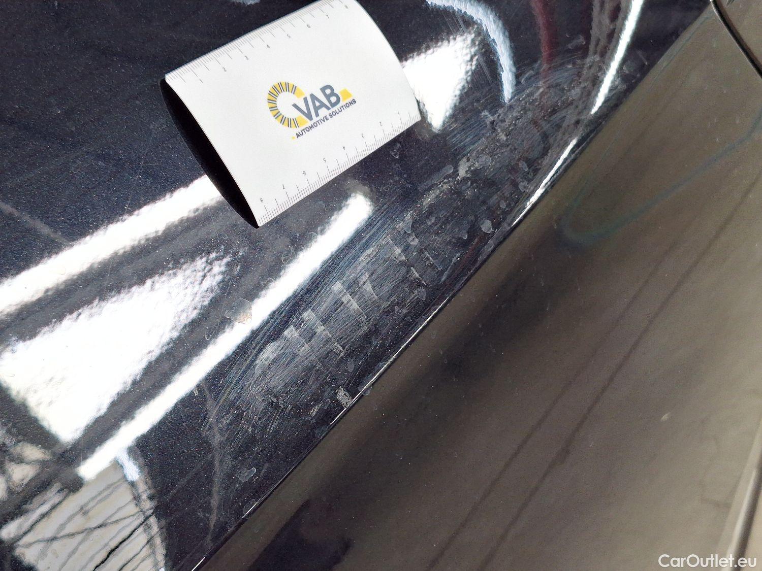 Volkswagen  Golf  VW, VIII Var '20, Volkswagen Variant VIII 1.0 eTSI 81kW DSG Lif #24