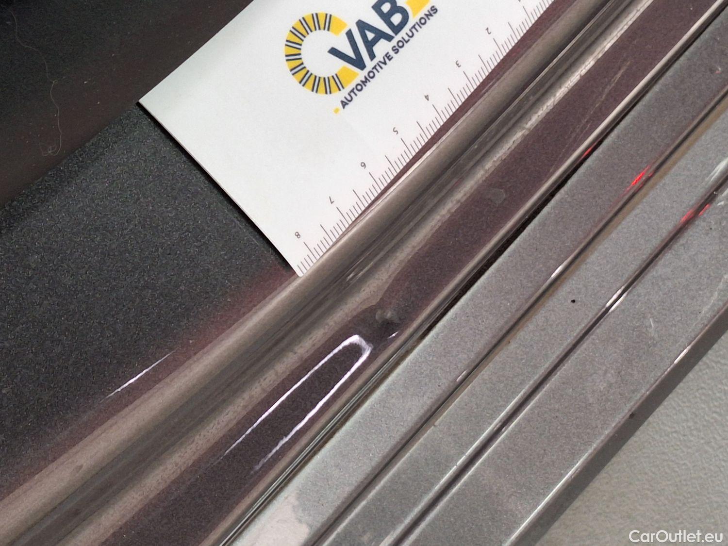 Mercedes  CLA-Klasse Mercedes, CLA-Class SB '19, Mercedes-Benz CLA Shooting Brake CLA 180 d Busines #19