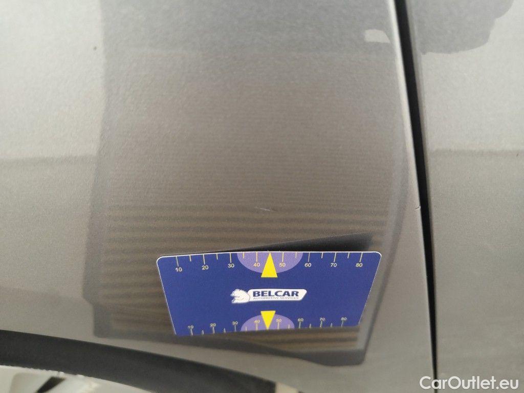 Peugeot  308 Peugeot  SW 1.2 PureTech 110 S&S Active Pack 5d #59