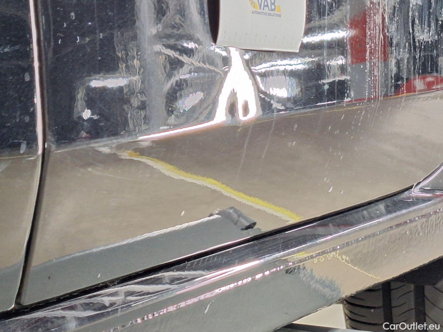 Volkswagen  Golf  VW, VIII Var '20, Volkswagen Variant VIII 1.0 eTSI 81kW DSG Lif #18