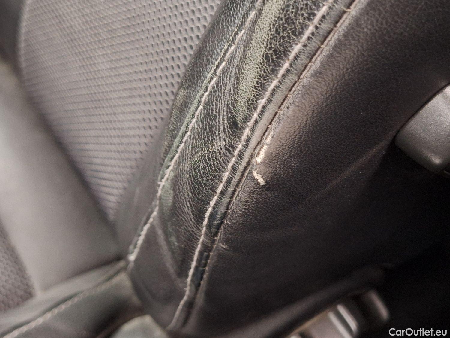  Skoda  Octavia Skoda,  Combi '20, Skoda  Combi 2.0 CRTDI 85kW DSG7 Clever 5d #23