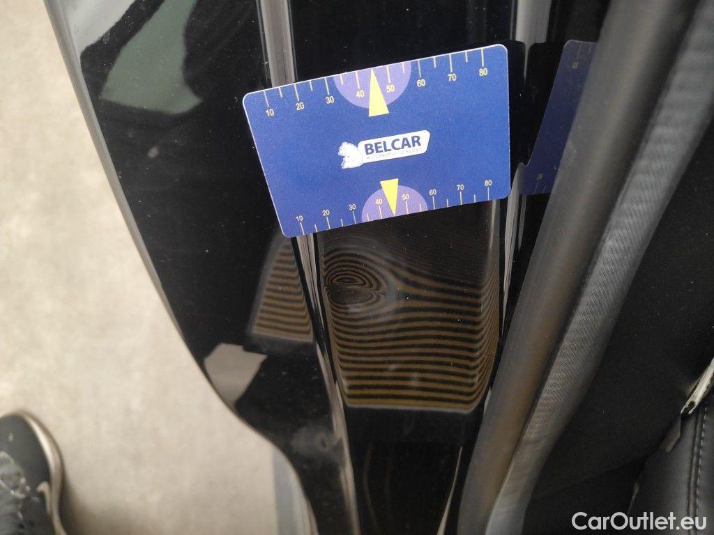 MG  4 MG  6 kWh Luxury 5d #48