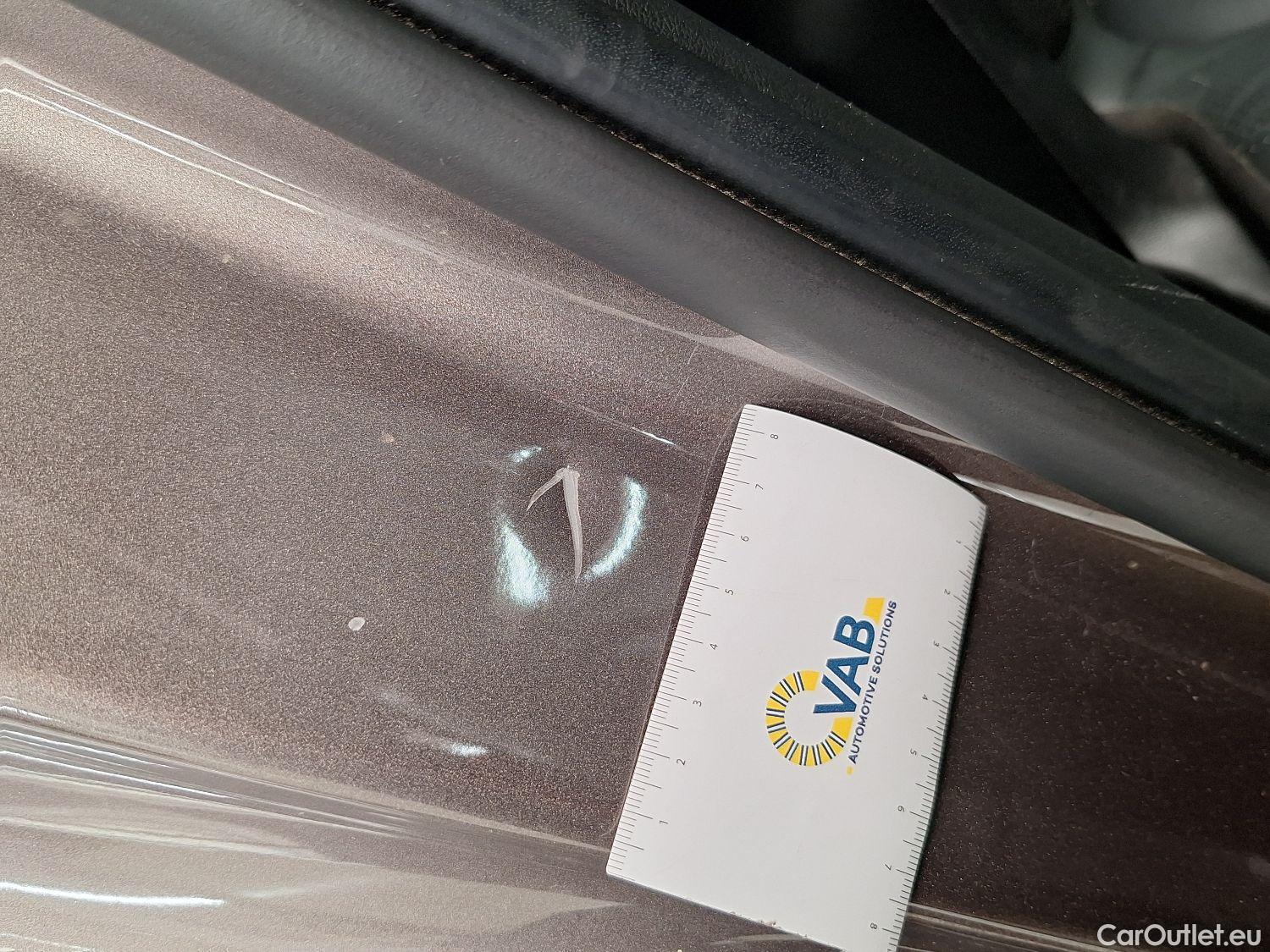 Hyundai  Tucson Hyundai,  '20 PHEV, Hyundai  1.6 T-GDi Plug-in Hybrid 4x4 Shine  #23