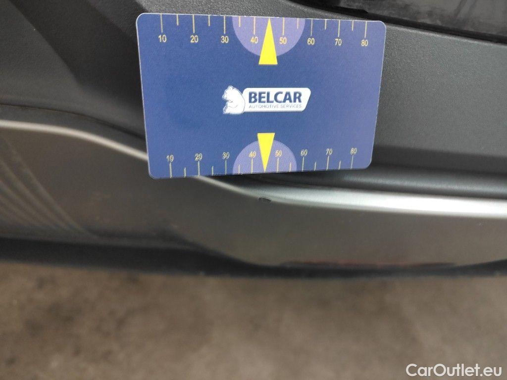 MG  4 MG  6 kWh Luxury 5d #27