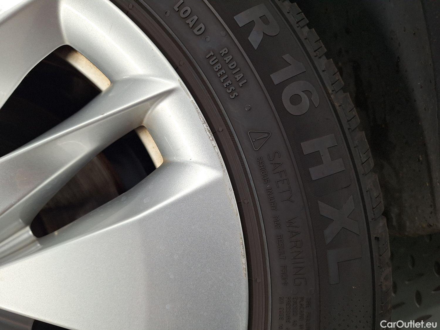  Skoda  Octavia Skoda,  Combi '20, Skoda  Combi 2.0 CRTDI 85kW DSG7 Clever 5d #14