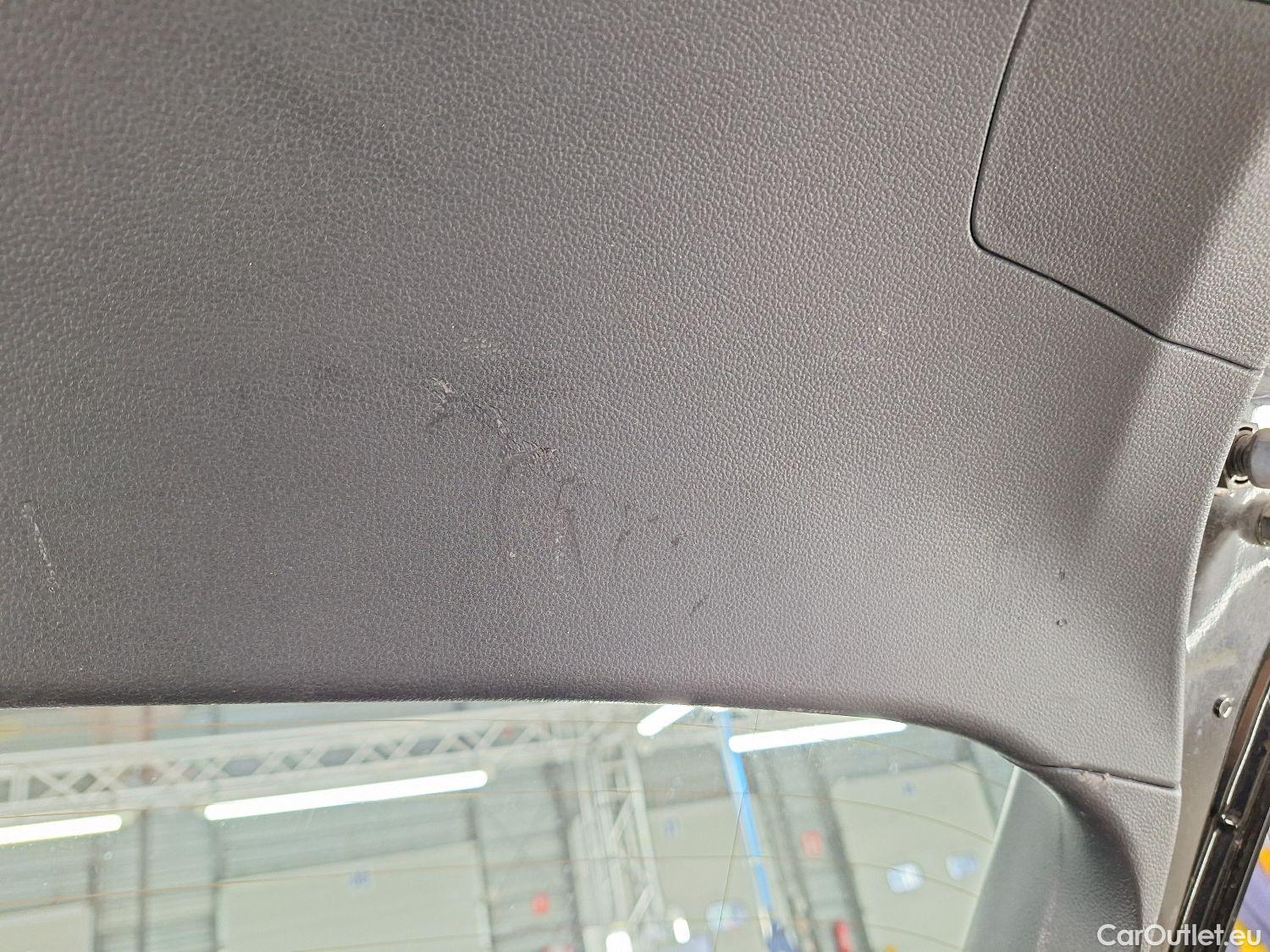 Volkswagen  Golf  VW, VIII Var '20, Volkswagen Variant VIII 1.0 eTSI 81kW DSG Lif #31