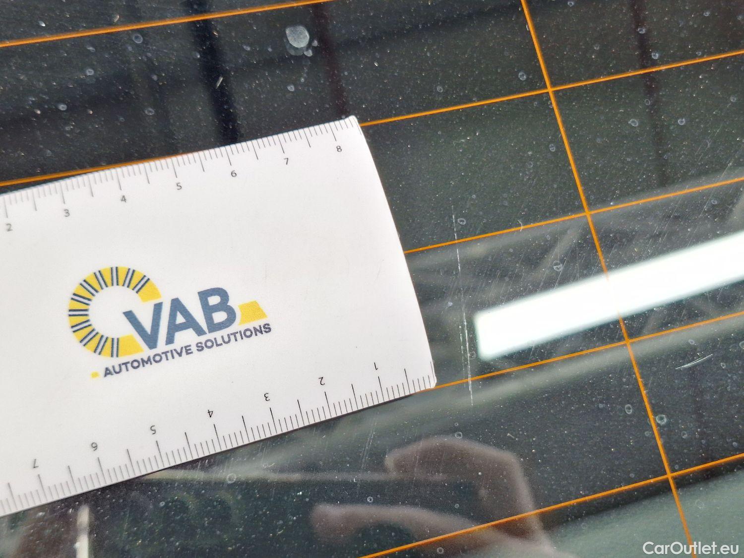 Volkswagen  Golf  VW, VIII Var '20, Volkswagen Variant VIII 1.0 eTSI 81kW DSG Lif #33