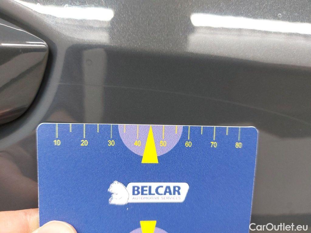 Volkswagen  Golf  Volkswagen Variant VIII 2.0 TDI 85kW DSG Life 5d #31