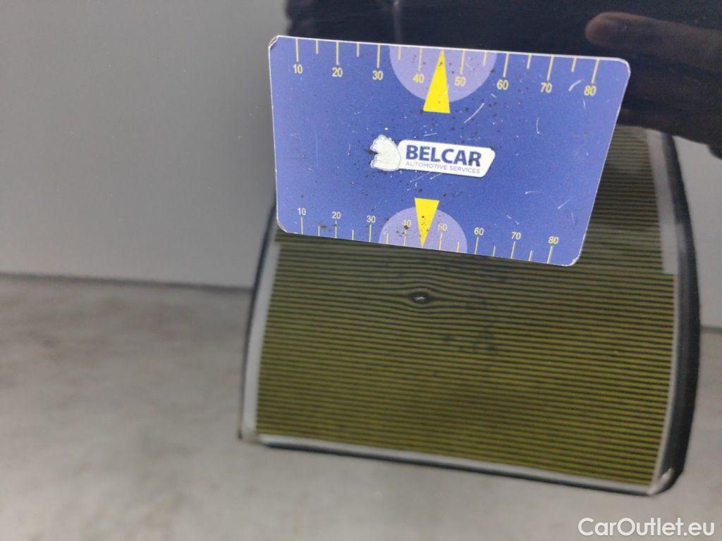 MG  4 MG  6 kWh Luxury 5d #42