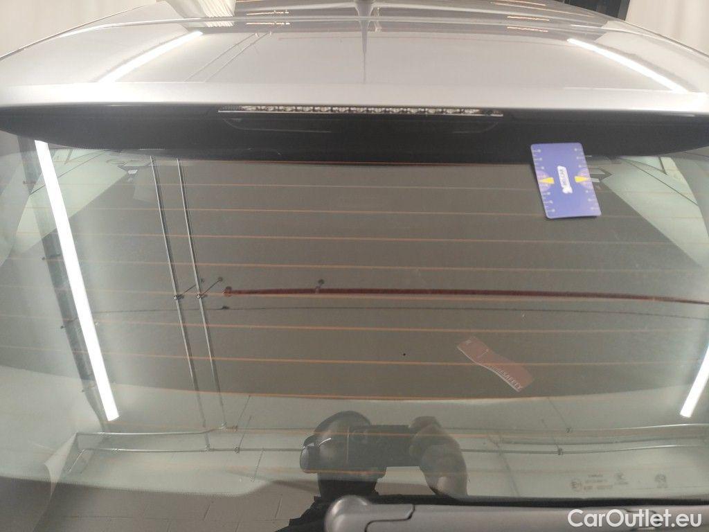 Peugeot  308 Peugeot  SW 1.2 PureTech 110 S&S Active Pack 5d #52