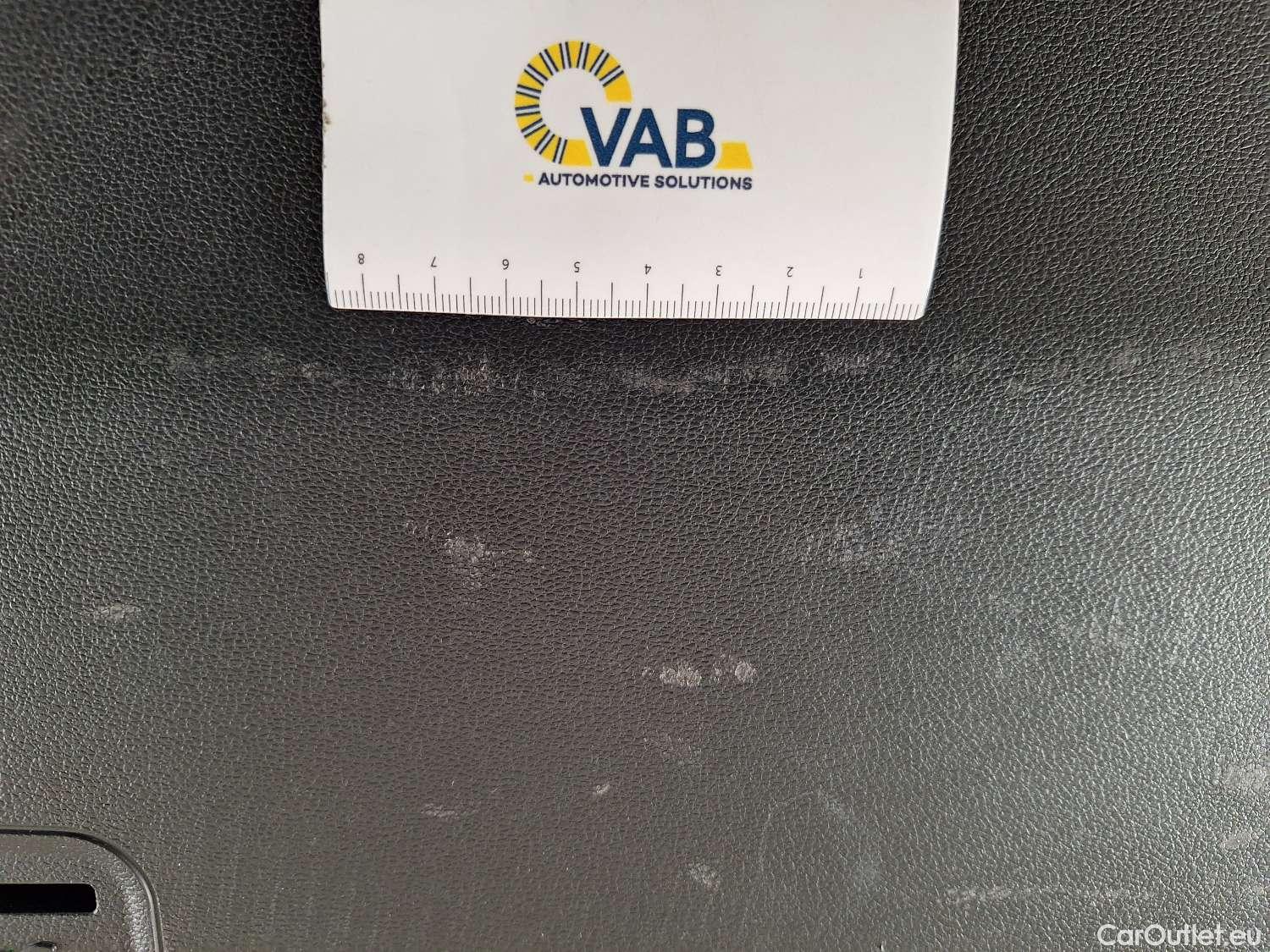 Hyundai  Tucson Hyundai,  '20 PHEV, Hyundai  1.6 T-GDi Plug-in Hybrid 4x4 Shine  #28