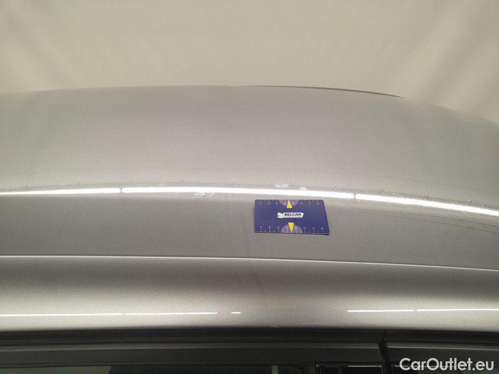 Peugeot  308 Peugeot  SW 1.2 PureTech 110 S&S Active Pack 5d #54