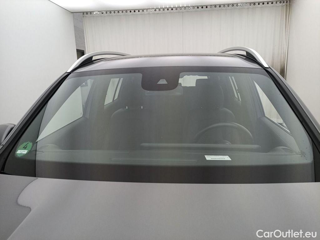 Mercedes  EQB Mercedes-Benz   250+ Business Line 5d 7 places  #19