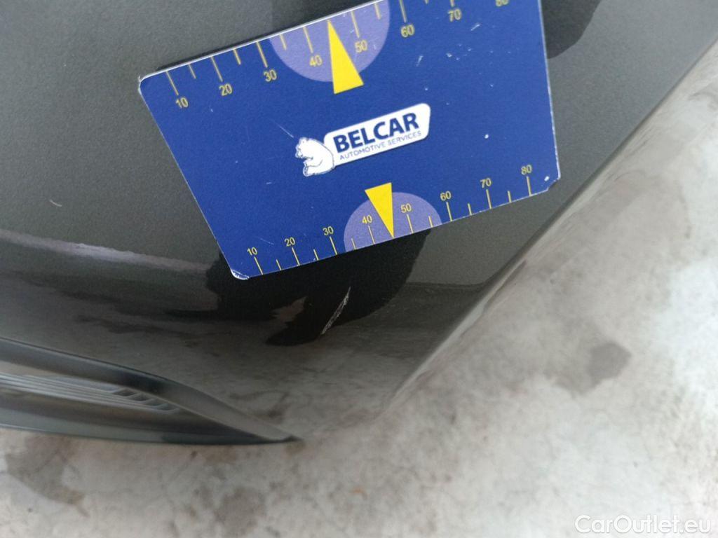 Hyundai   Ioniq Hyundai Electric Shine 5d #39