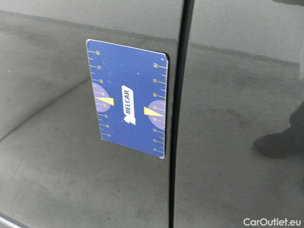 Hyundai   Ioniq Hyundai Electric Shine 5d #23