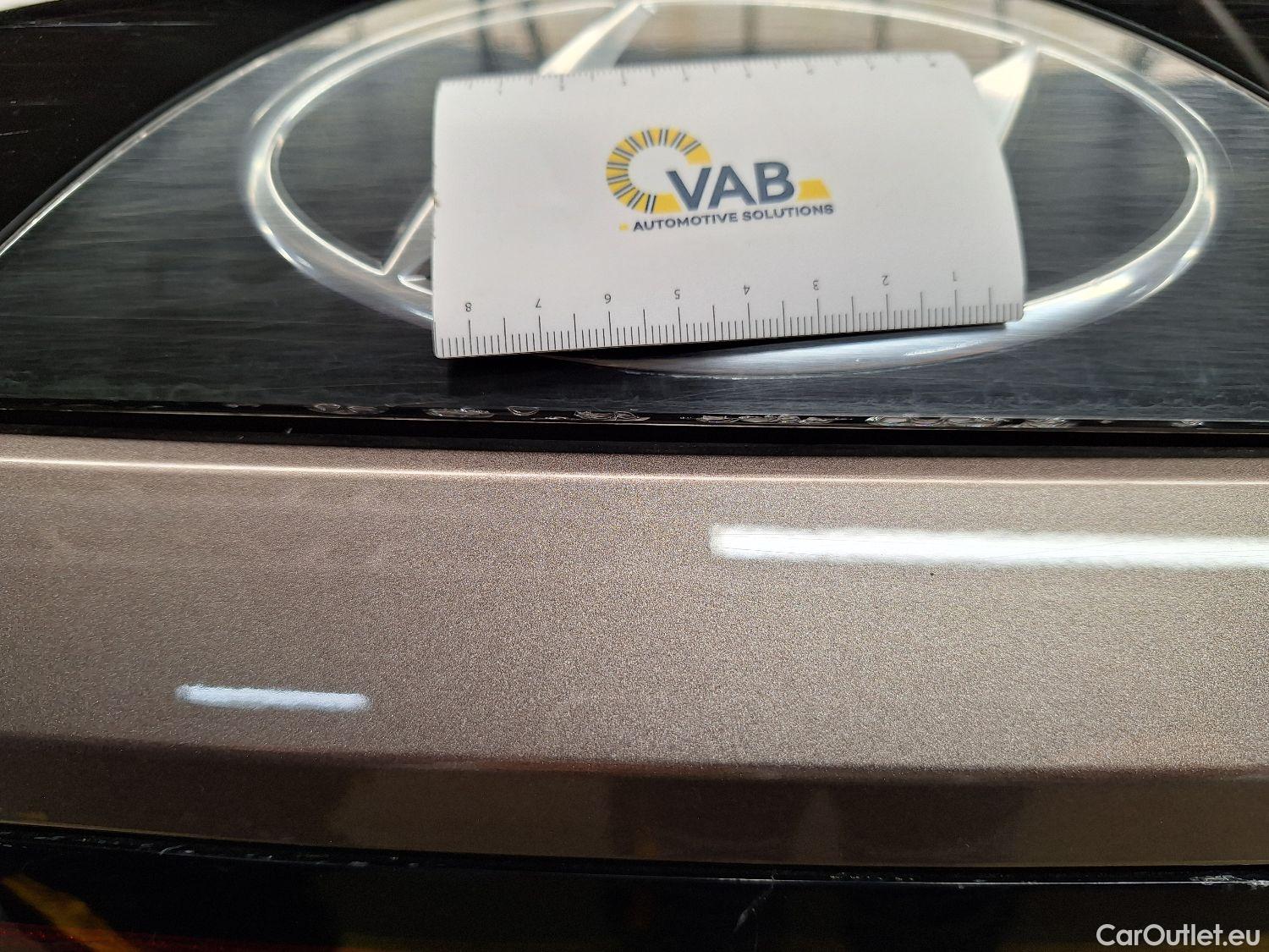 Hyundai  Tucson Hyundai,  '20 PHEV, Hyundai  1.6 T-GDi Plug-in Hybrid 4x4 Shine  #30