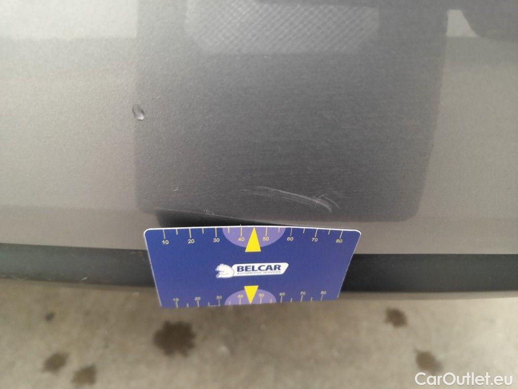 Peugeot  308 Peugeot  SW 1.2 PureTech 110 S&S Active Pack 5d #51