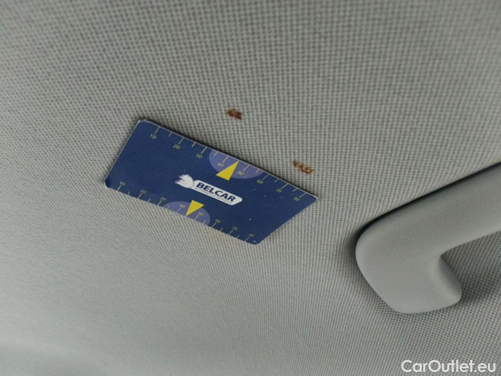 Hyundai   Ioniq Hyundai Electric Shine 5d #49