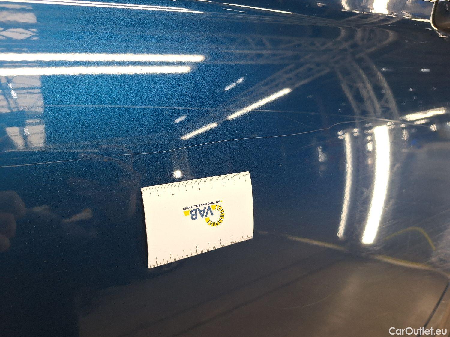 Volkswagen  Passat VW,  Variant FL'19, Volkswagen  Variant 2.0 TDI SCR 110kW DSG7 E #19