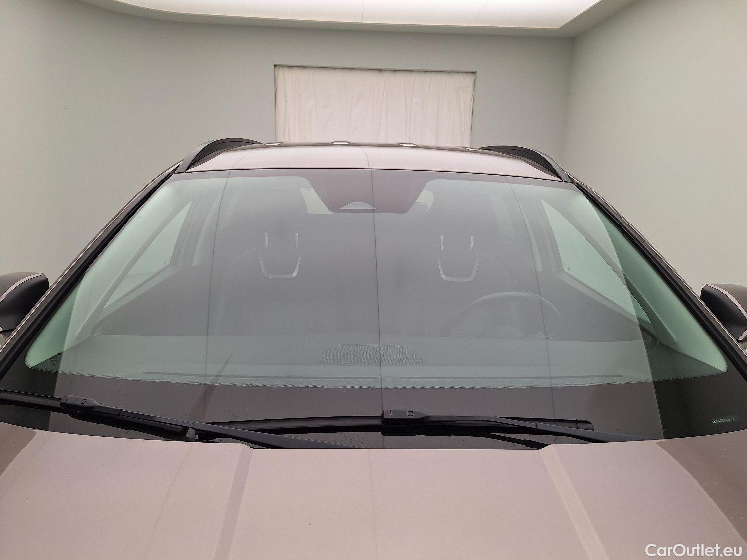 Hyundai  Tucson Hyundai,  '20 PHEV, Hyundai  1.6 T-GDi Plug-in Hybrid 4x4 Shine  #10