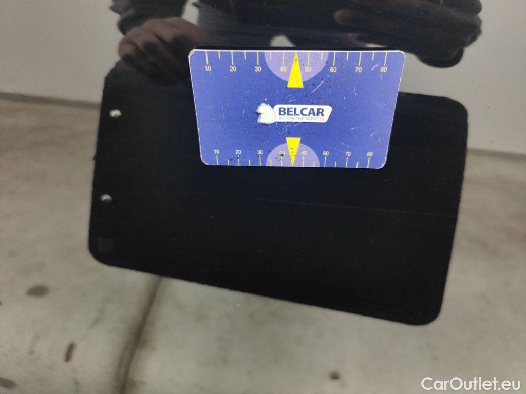 MG  4 MG  6 kWh Luxury 5d #44