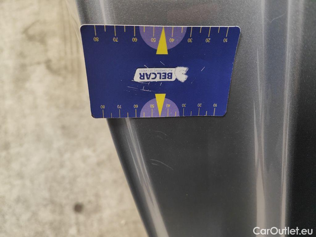 KIA  Cee'd KIA  Sportswagon Business Line 1.6 GDi PHEV DCT 5d #24