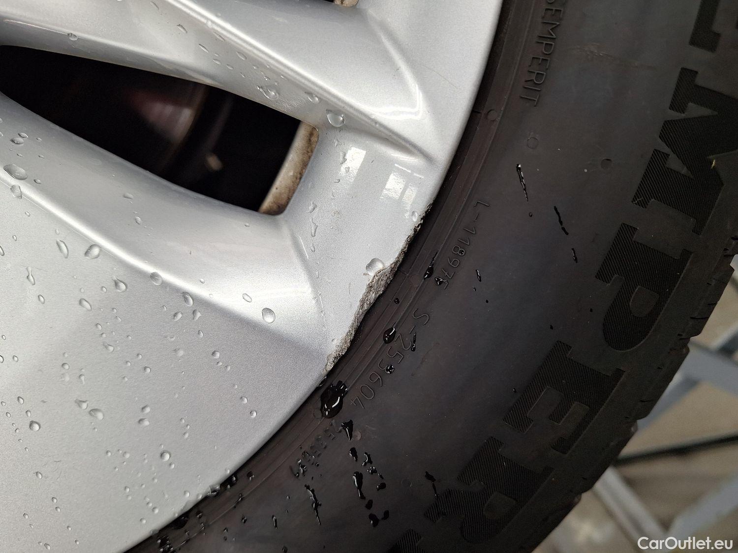  Skoda  Octavia Skoda,  Combi '20, Skoda  Combi 2.0 CRTDI 85kW DSG7 Clever 5d #10