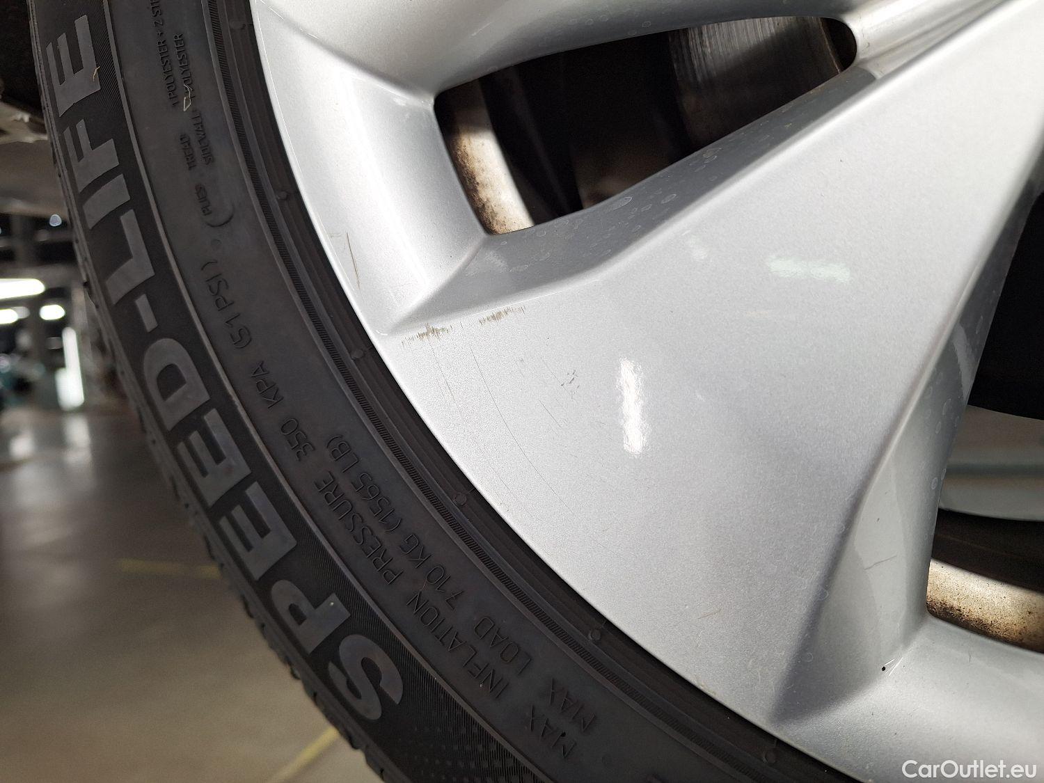  Skoda  Octavia Skoda,  Combi '20, Skoda  Combi 2.0 CRTDI 85kW DSG7 Clever 5d #11