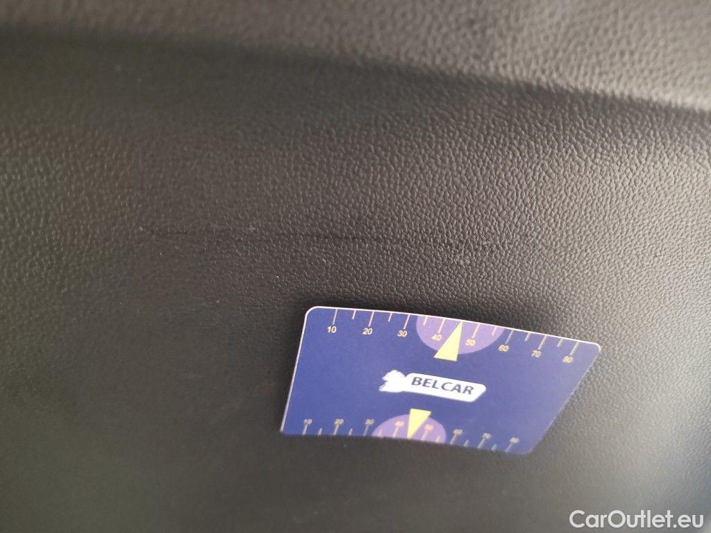 MG  4 MG  6 kWh Luxury 5d #21