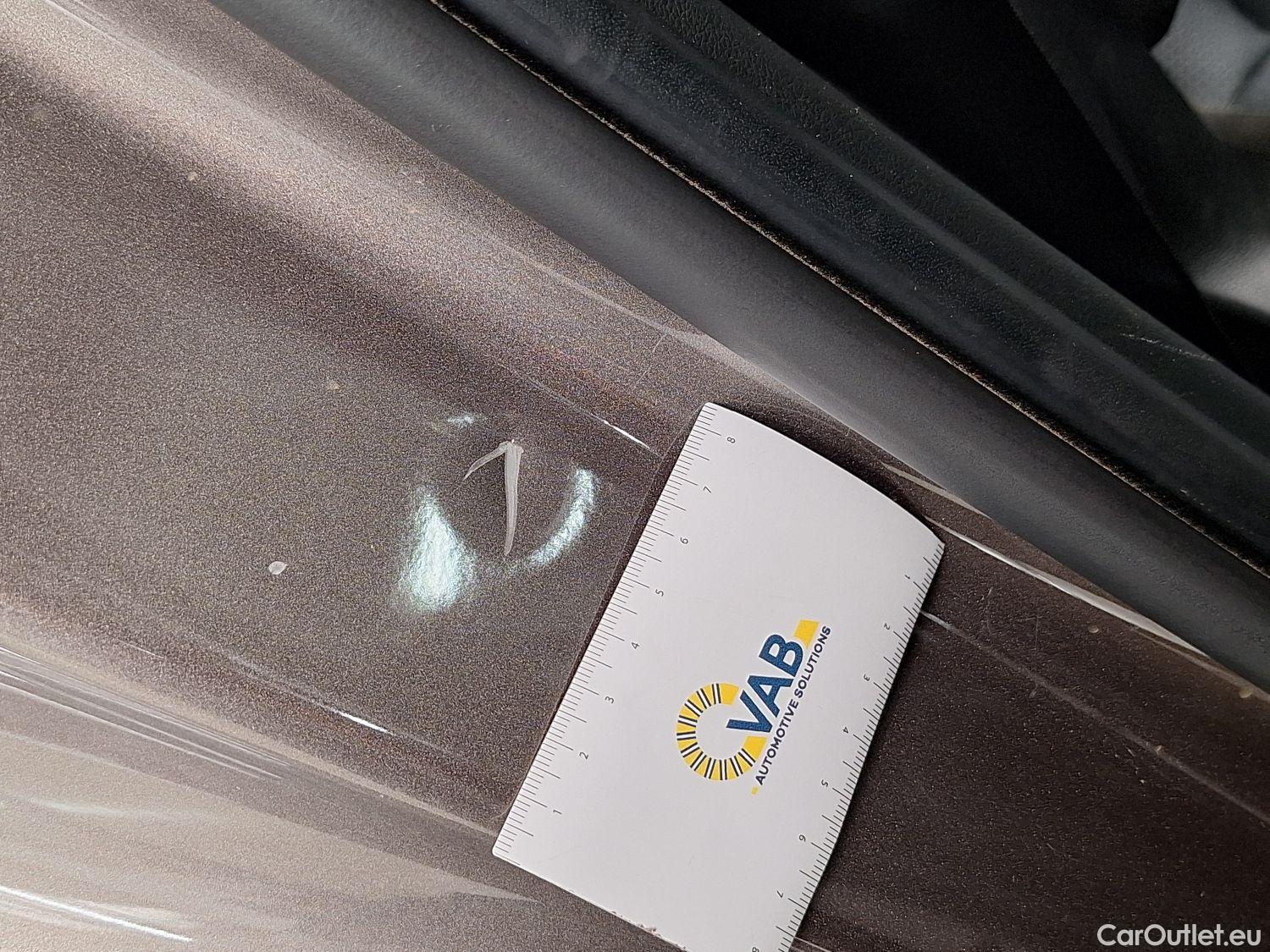 Hyundai  Tucson Hyundai,  '20 PHEV, Hyundai  1.6 T-GDi Plug-in Hybrid 4x4 Shine  #24