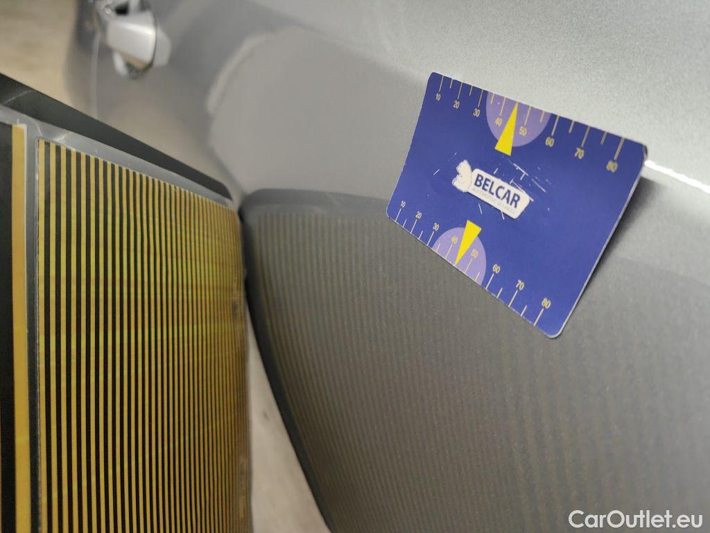 KIA  Cee'd KIA  Sportswagon Business Line 1.6 GDi PHEV DCT 5d #22